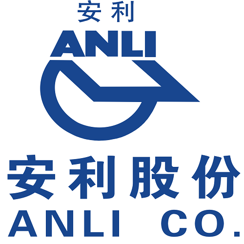 Anhui Anli Material Technology Co, Ltd.